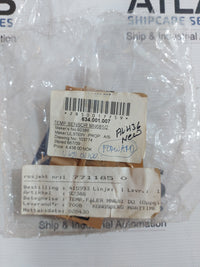 AUTRONICA MN681/2 TEMPERATURE SENSOR