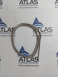 AUTRONICA MN681/2 TEMPERATURE SENSOR
