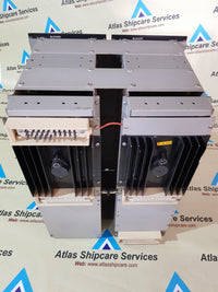 AUTRONICA NL-4 HIGH LEVEL ALARM SYSTEM