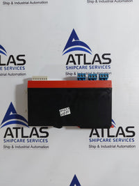AUTRONICA/OMICRON OAU-01A/Ex ALARM UNIT