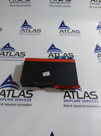 AUTRONICA/OMICRON OAU-01A/Ex ALARM UNIT