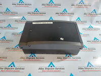 AUTRONICA UEA-313/1 AUTROSAFE BATTERY CABINET