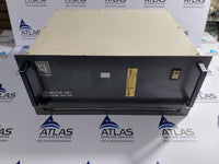 AUTRONICA WS-100 COMPUTER UNIT SYSTEM