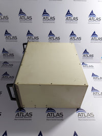 AUTRONICA WS-100 COMPUTER UNIT SYSTEM