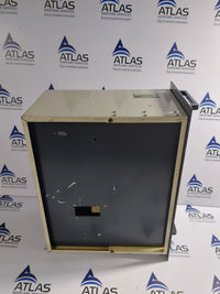 AUTRONICA WS-100 COMPUTER UNIT SYSTEM