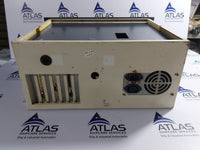 AUTRONICA WS-100 COMPUTER UNIT SYSTEM