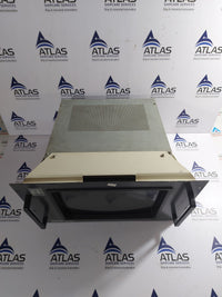 AUTRONICA WS-100 MONITOR UNIT SYSTEM