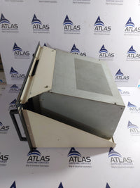 AUTRONICA WS-100 MONITOR UNIT SYSTEM