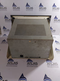 AUTRONICA WS-100 MONITOR UNIT SYSTEM