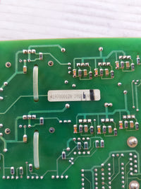 AUXITROL M 11 270 PCB CARD