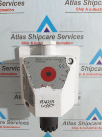 AVACO SYSTEMS DGT t2rw GAS DETECTOR 10-1000ppm