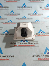 AVACO SYSTEMS DGT t2rw GAS DETECTOR 10-1000ppm