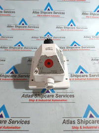 AVACO SYSTEMS DGT t2rw GAS DETECTOR 10-1000ppm