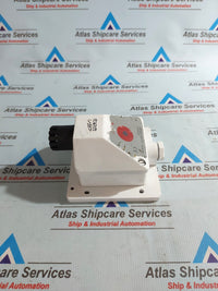 AVACO SYSTEMS DGT t2rw GAS DETECTOR 10-1000ppm