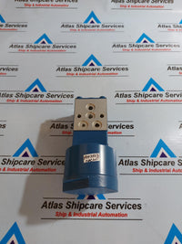 AVENTICS 3710302000 DIRECTIONAL CONTROL VALVE