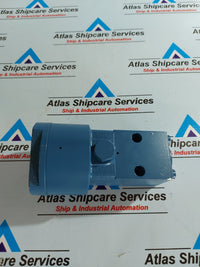 AVENTICS 3710302000 DIRECTIONAL CONTROL VALVE