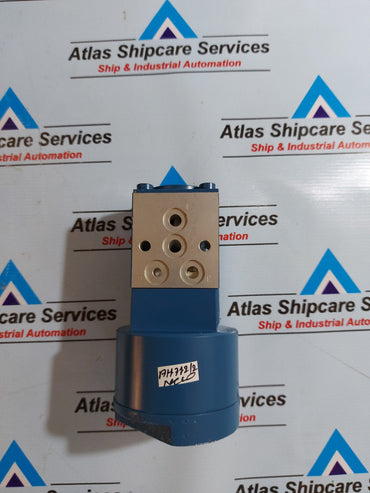 AVENTICS 3710302000 DIRECTIONAL CONTROL VALVE