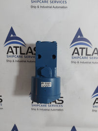AVENTICS 3710302000 PNEUMATIC DIRECTION CONTROL VALVE