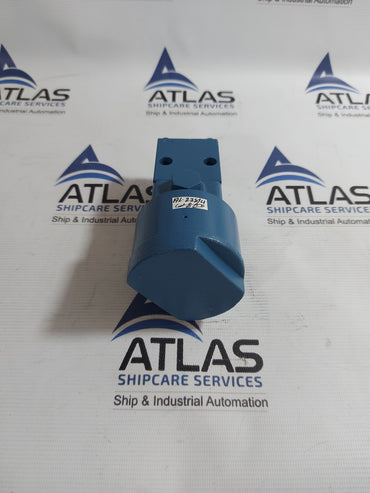 AVENTICS 3710302000 PNEUMATIC DIRECTION CONTROL VALVE