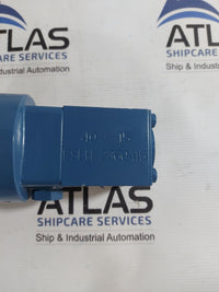 AVENTICS 3710302000 PNEUMATIC DIRECTION CONTROL VALVE