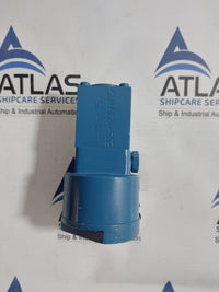 AVENTICS 3710302000 PNEUMATIC DIRECTION CONTROL VALVE