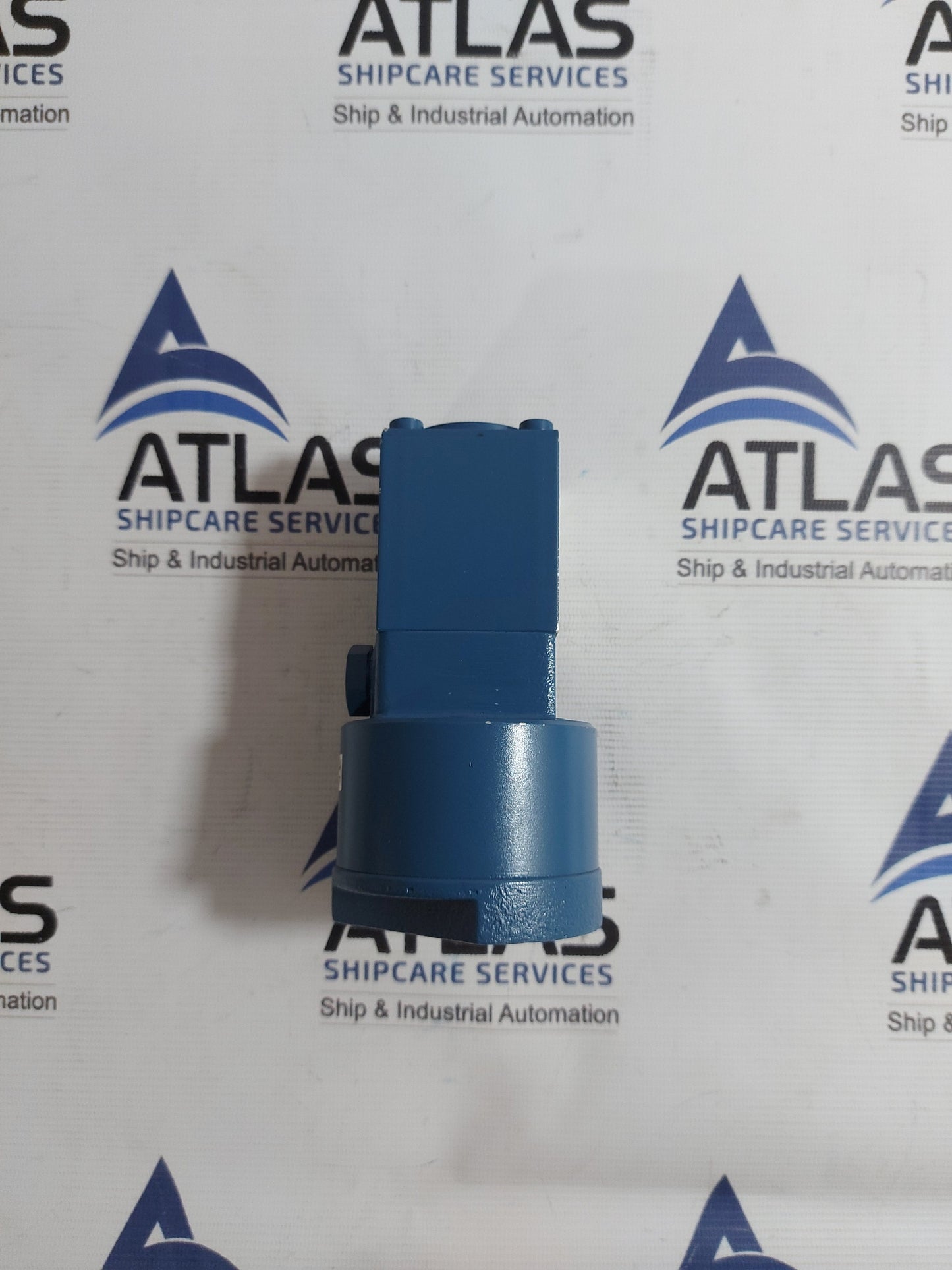 AVENTICS 3710302000 PNEUMATIC DIRECTION CONTROL VALVE