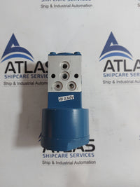 AVENTICS 3710302000 PNEUMATIC DIRECTION CONTROL VALVE