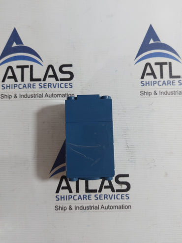 AVENTICS 3710304000 CONTROL VALVE