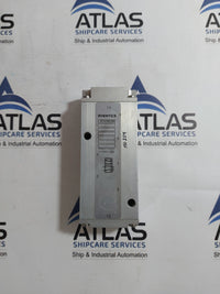 AVENTICS 3710750100 PNEUMATIC VALVE