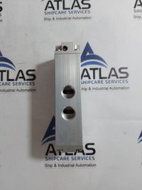 AVENTICS 3710750100 PNEUMATIC VALVE
