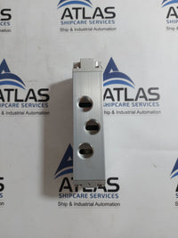 AVENTICS 3710750100 PNEUMATIC VALVE