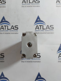 AVENTICS 3710750100 PNEUMATIC VALVE
