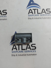 AVENTICS 5340.170.000 PNEUMATIC SHUTTLE VALVE