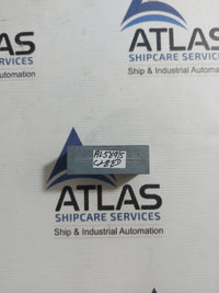 AVENTICS 5340.170.000 PNEUMATIC SHUTTLE VALVE