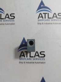 AVENTICS 5340.170.000 PNEUMATIC SHUTTLE VALVE