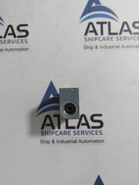 AVENTICS 5340.170.000 PNEUMATIC SHUTTLE VALVE