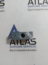 AVENTICS 5340.170.000 PNEUMATIC SHUTTLE VALVE
