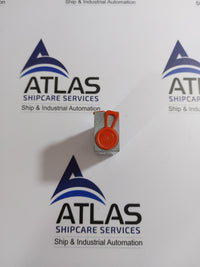 AVENTICS 5340170000 PNEUMATIC SHUTTLE VALVE