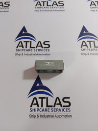 AVENTICS 5340170000 PNEUMATIC SHUTTLE VALVE