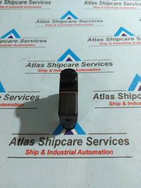 AVENTICS 5420309220 PNEUMATIC SOLENOID VALVE