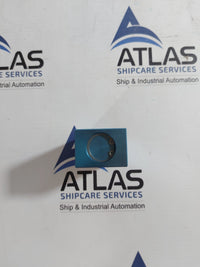 AVENTICS 890 030 514 0 CONTROL VALVE