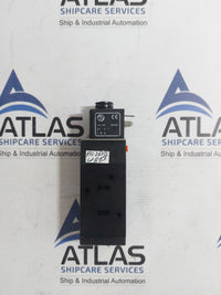 AVID TYCO 791N024DWD1MN30 VALVE P/N 9730821303702400