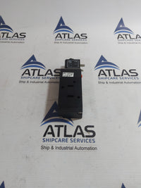 AVID TYCO 791N024DWD1MN30 VALVE P/N 9730821303702400