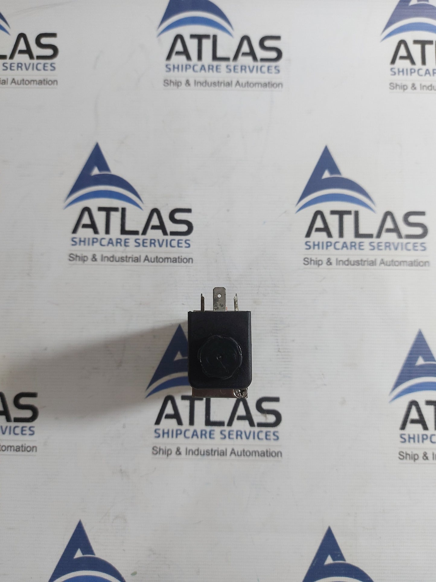 AVID TYCO 791N024DWD1MN30 VALVE P/N 9730821303702400