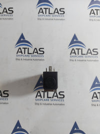 AVID TYCO 791N024DWD1MN30 VALVE P/N 9730821303702400
