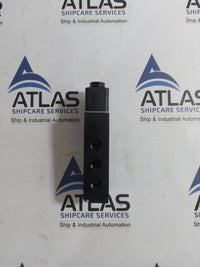 AVID TYCO 791N024DWD1MN30 VALVE P/N 9730821303702400