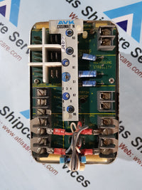 AVK COSIMAT-N VOLTAGE REGULATOR