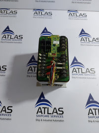 AVK COSIMAT-N+ AUTOMATIC VOLTAGE REGULATOR