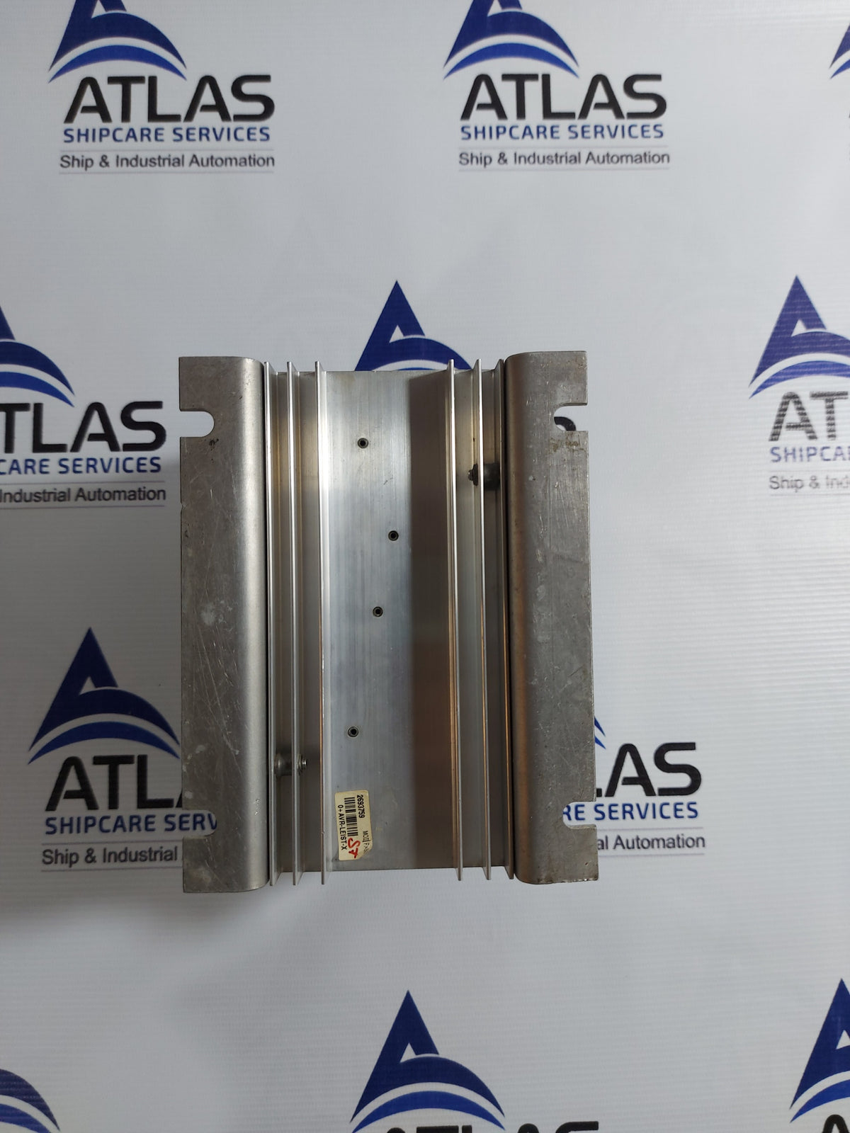 AVK COSIMAT-N+ AUTOMATIC VOLTAGE REGULATOR