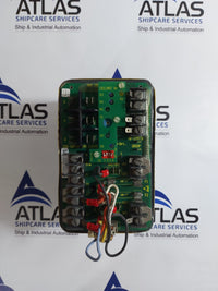AVK COSIMAT-N+ AUTOMATIC VOLTAGE REGULATOR